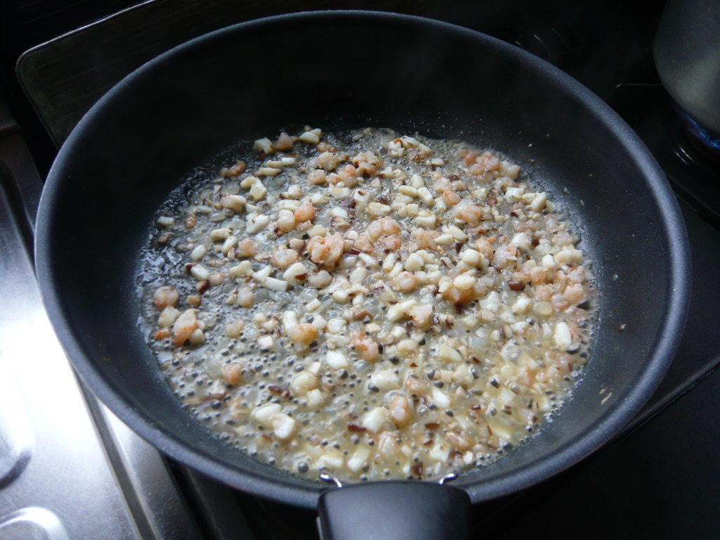 f:id:libertablu:20200721154848j:plain