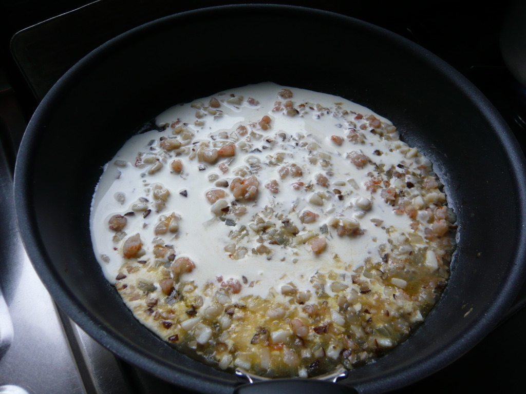 f:id:libertablu:20200721155017j:plain