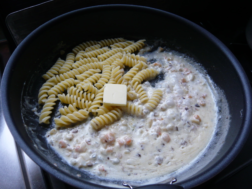 f:id:libertablu:20200721155652j:plain