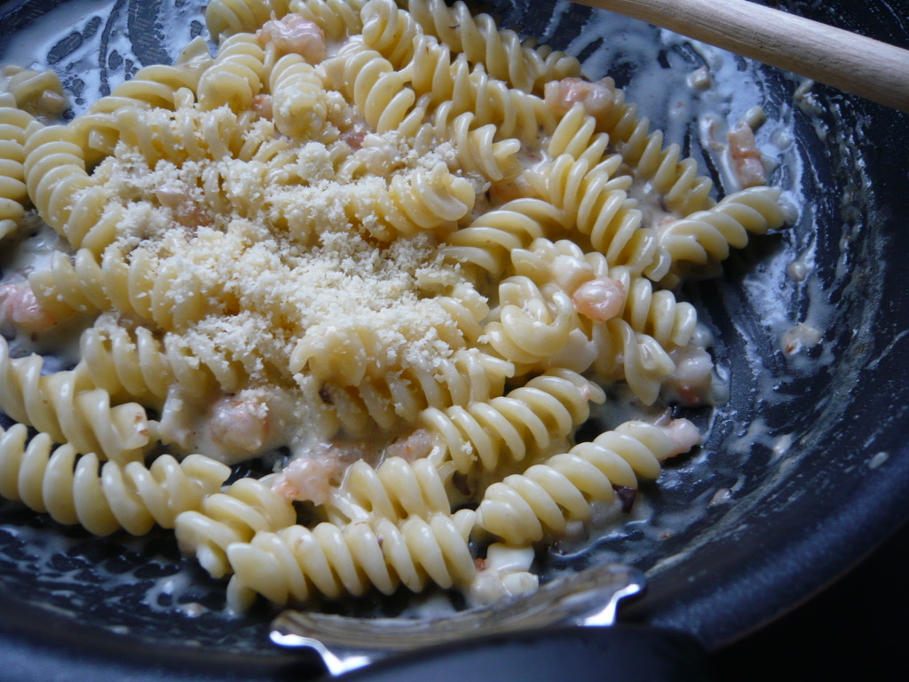 f:id:libertablu:20200721155739j:plain