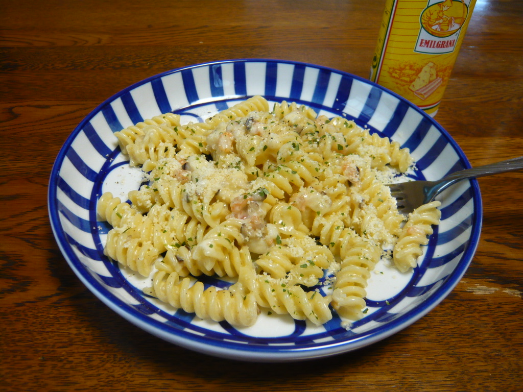 f:id:libertablu:20200721155937j:plain