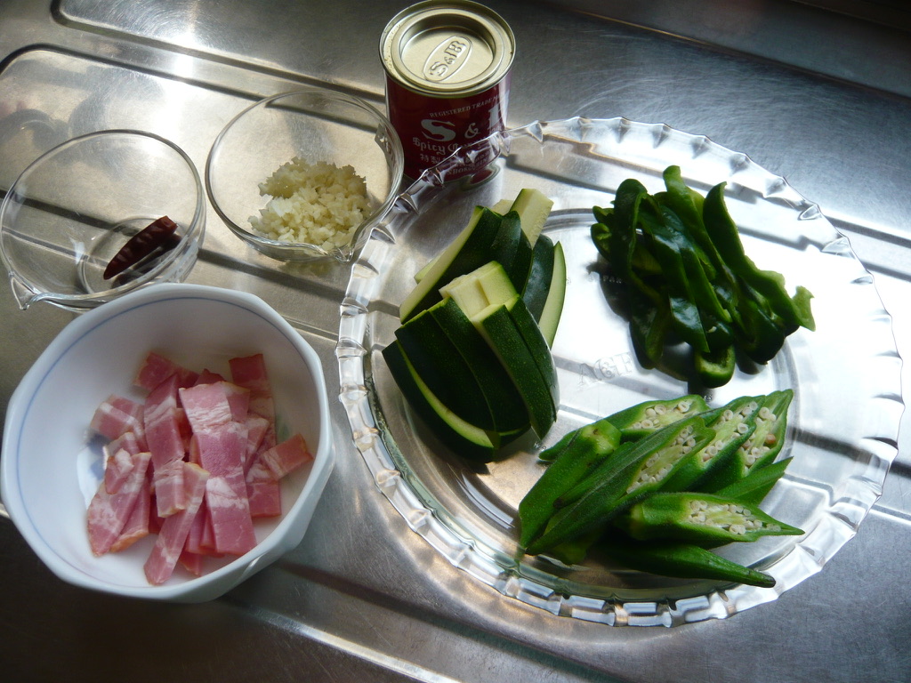 f:id:libertablu:20200803024411j:plain