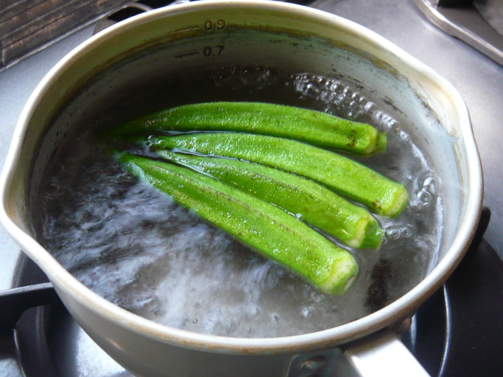 f:id:libertablu:20200805165659j:plain