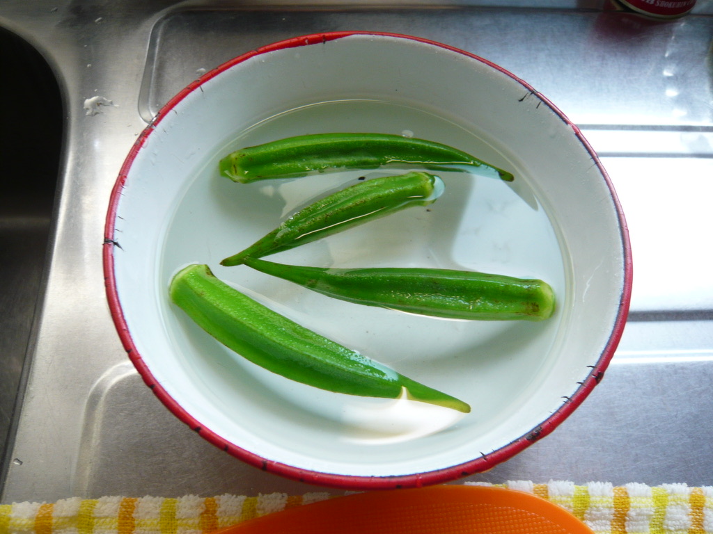 f:id:libertablu:20200805165717j:plain