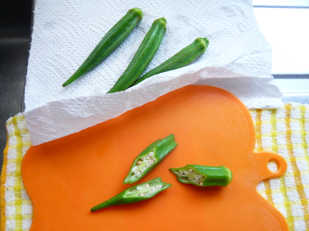 f:id:libertablu:20200805165734j:plain