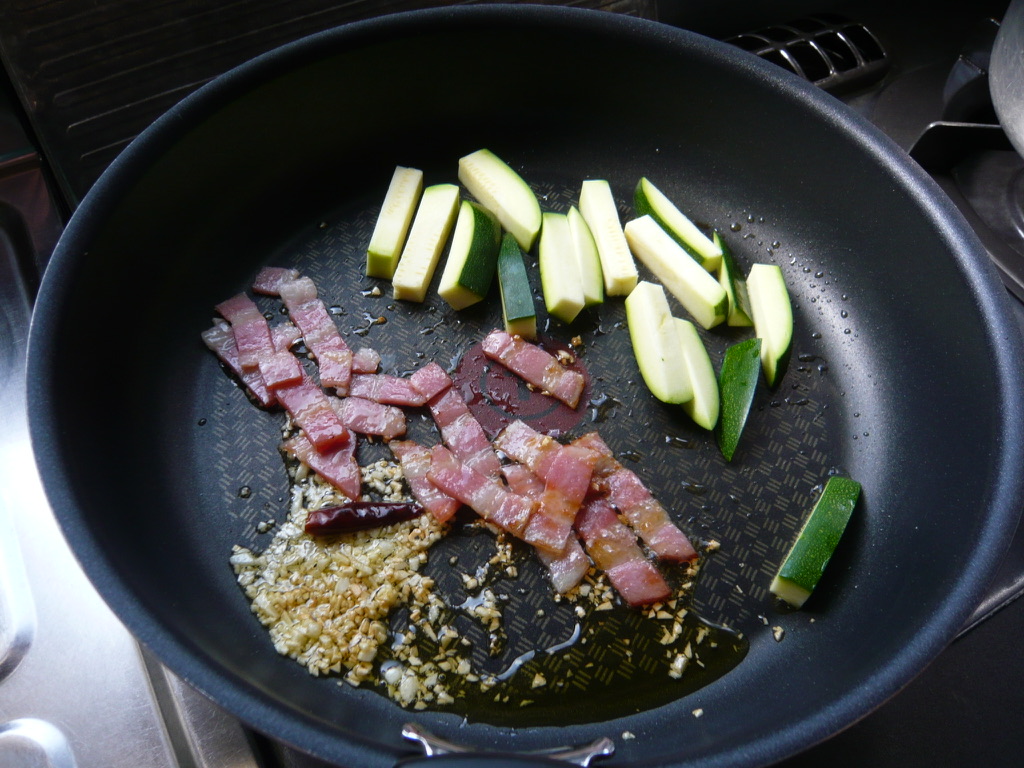 f:id:libertablu:20200806022205j:plain