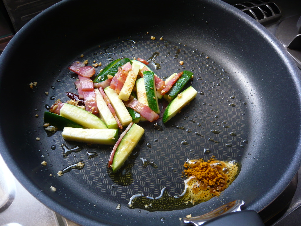 f:id:libertablu:20200806022737j:plain