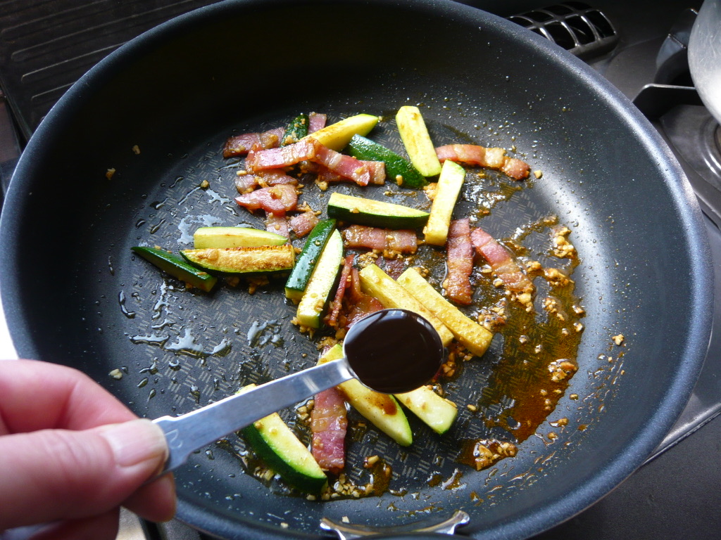 f:id:libertablu:20200806022754j:plain