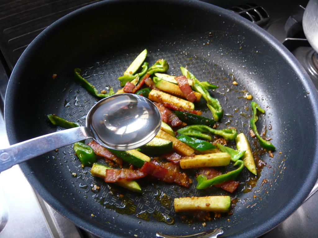 f:id:libertablu:20200806044421j:plain