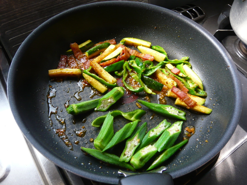 f:id:libertablu:20200806044437j:plain