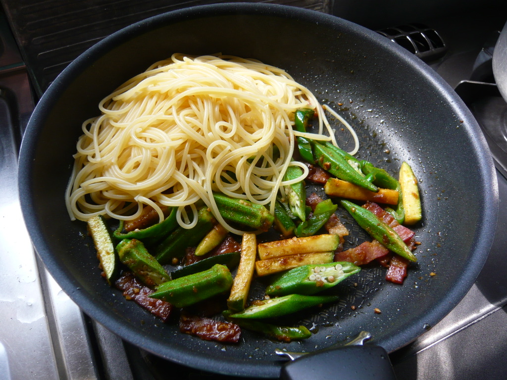 f:id:libertablu:20200806045613j:plain