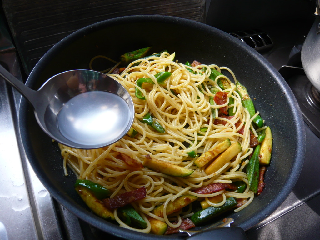 f:id:libertablu:20200806045632j:plain