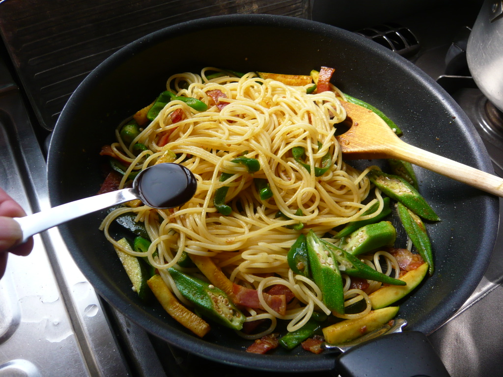 f:id:libertablu:20200806045647j:plain