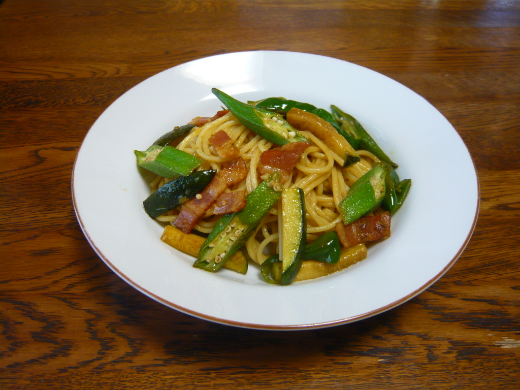 f:id:libertablu:20200806045821j:plain