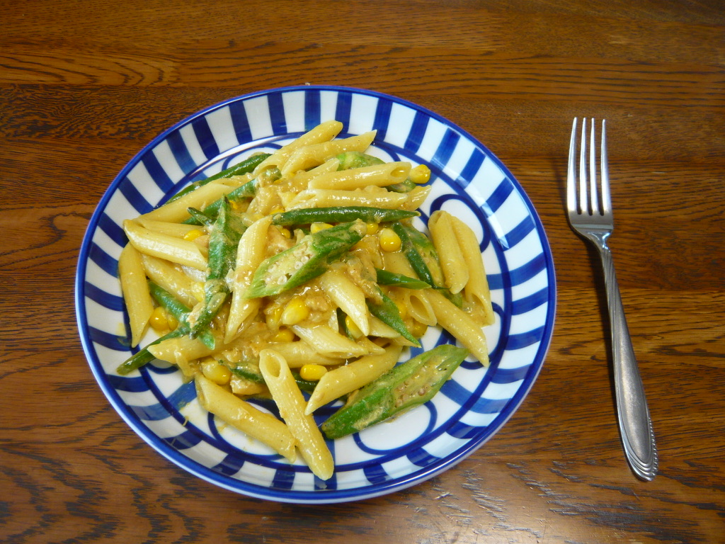 f:id:libertablu:20200807154957j:plain f:id:libertablu:20200807154957j:plain