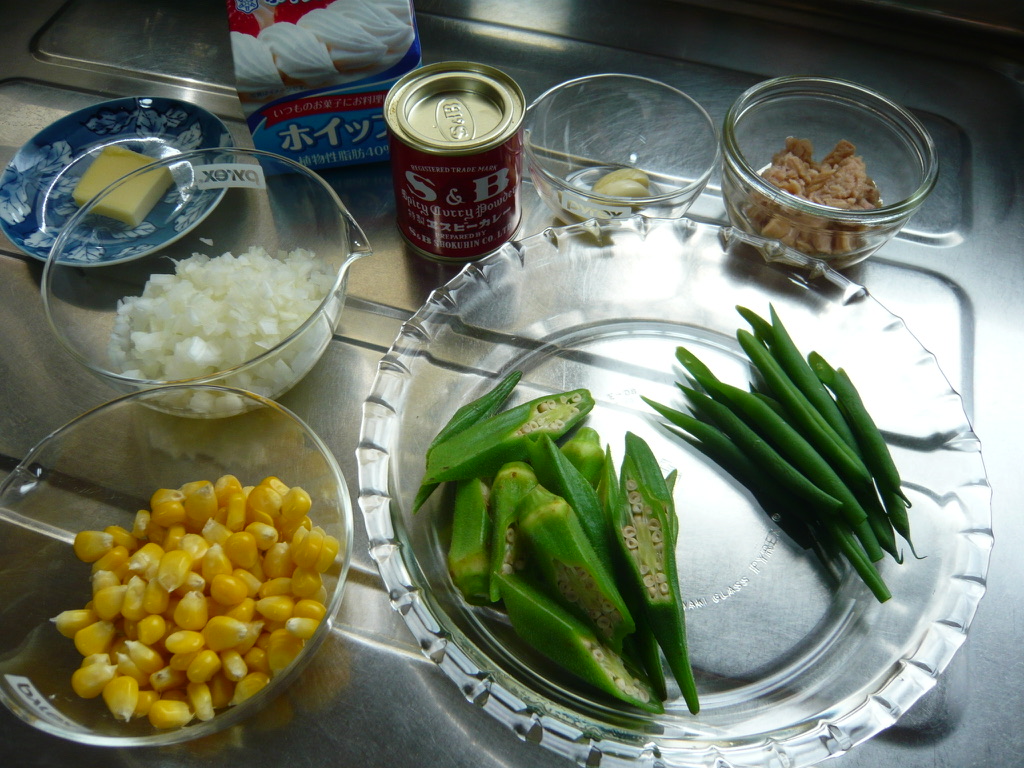 f:id:libertablu:20200807160125j:plain f:id:libertablu:20200807160125j:plain