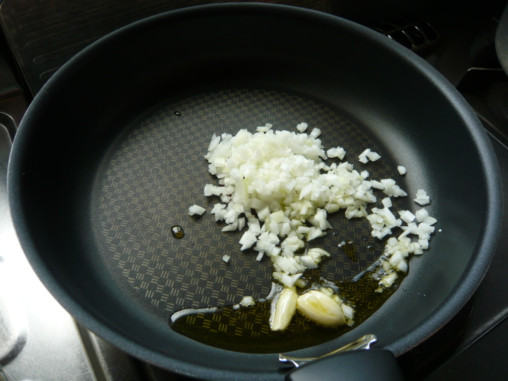 f:id:libertablu:20200807164843j:plain f:id:libertablu:20200807164843j:plain