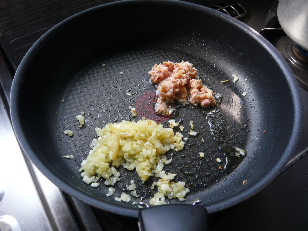 f:id:libertablu:20200807164904j:plain f:id:libertablu:20200807164904j:plain