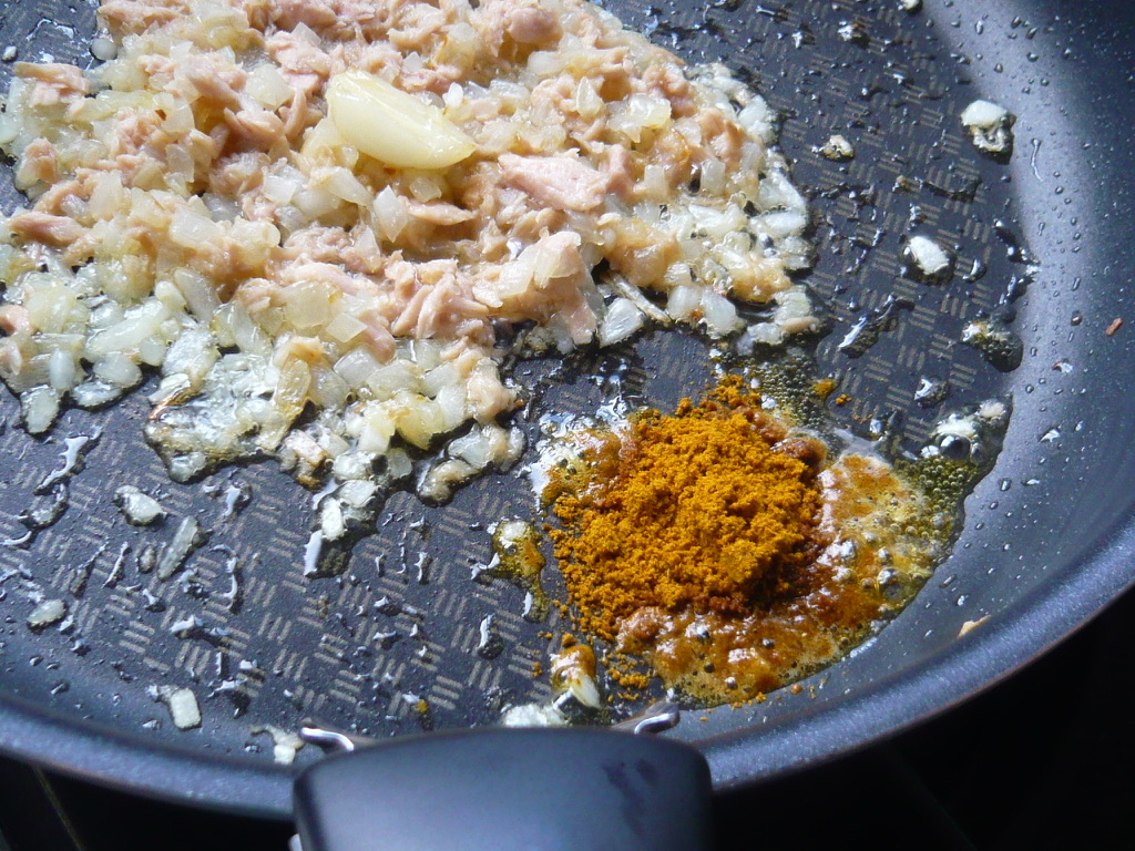 f:id:libertablu:20200807165657j:plain f:id:libertablu:20200807165657j:plain