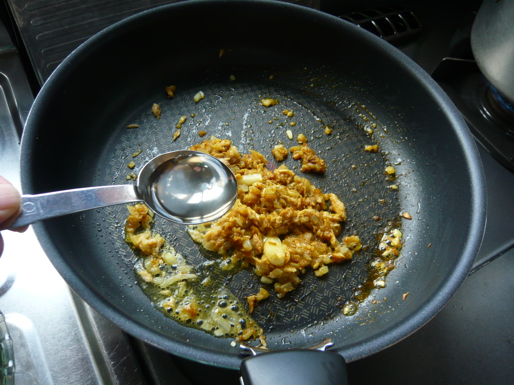 f:id:libertablu:20200807165712j:plain f:id:libertablu:20200807165712j:plain