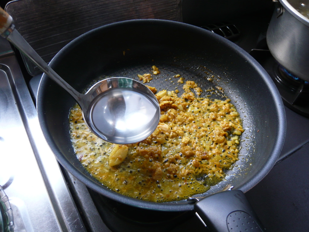 f:id:libertablu:20200807165725j:plain f:id:libertablu:20200807165725j:plain