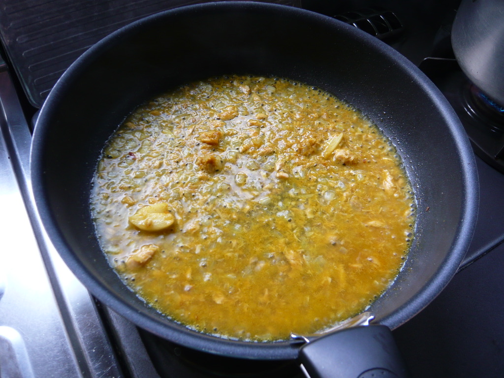 f:id:libertablu:20200807165740j:plain f:id:libertablu:20200807165740j:plain