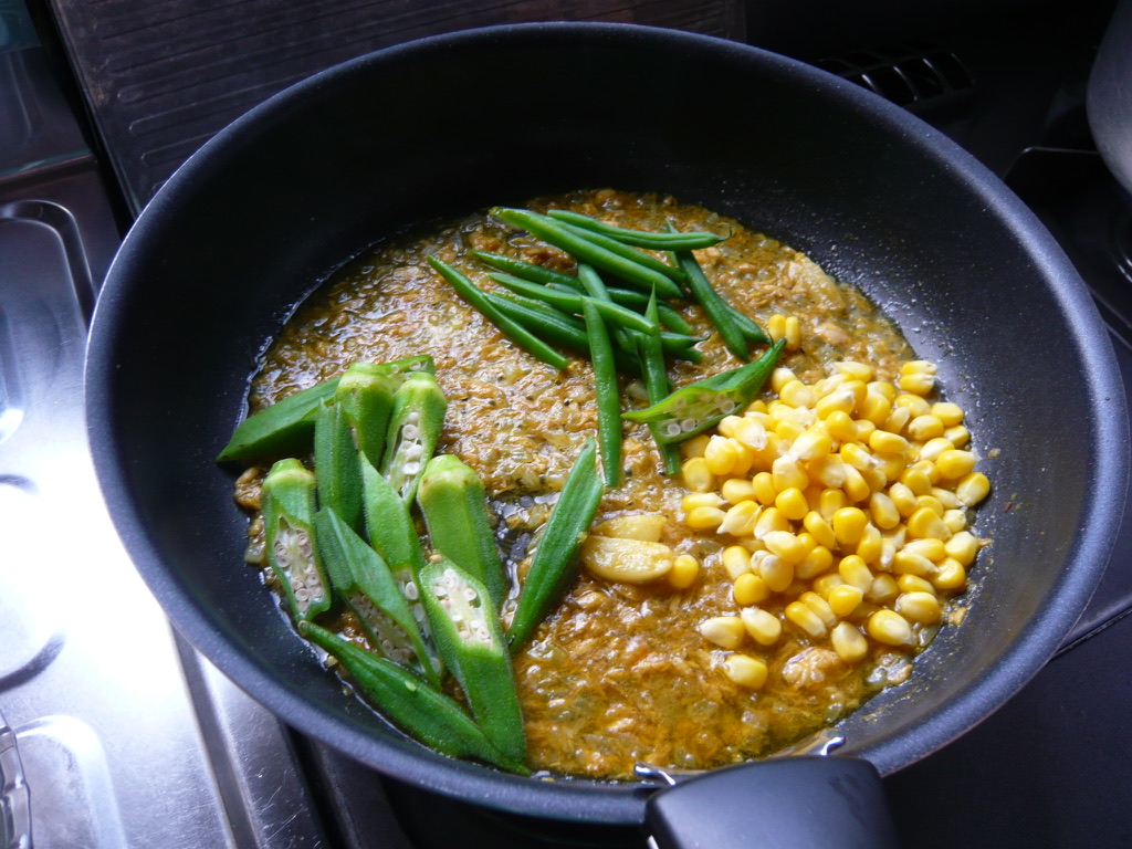 f:id:libertablu:20200807170035j:plain f:id:libertablu:20200807170035j:plain