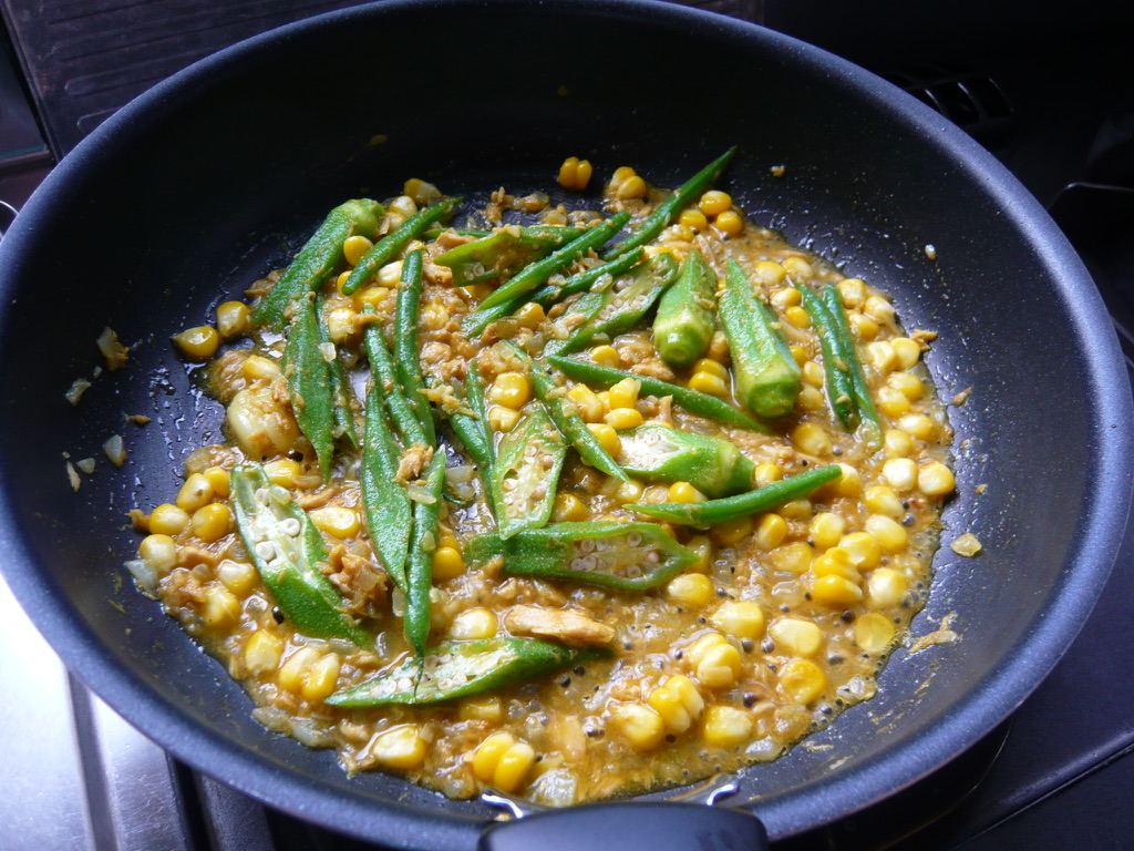 f:id:libertablu:20200807170053j:plain f:id:libertablu:20200807170053j:plain