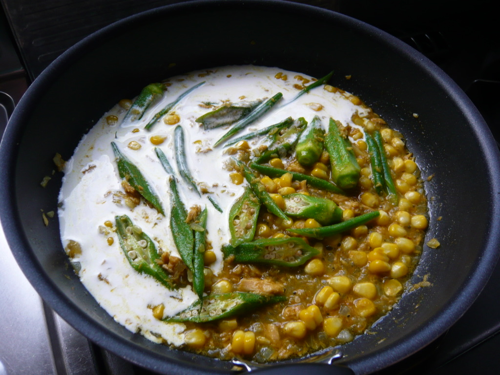 f:id:libertablu:20200807170109j:plain f:id:libertablu:20200807170109j:plain