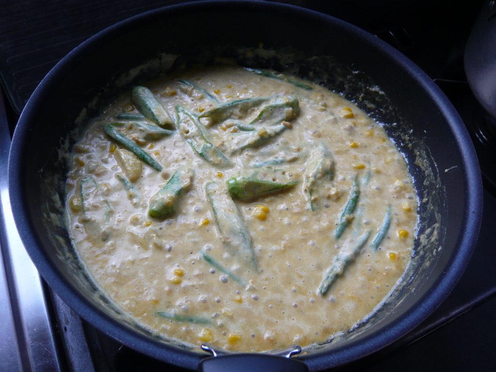 f:id:libertablu:20200807170124j:plain f:id:libertablu:20200807170124j:plain