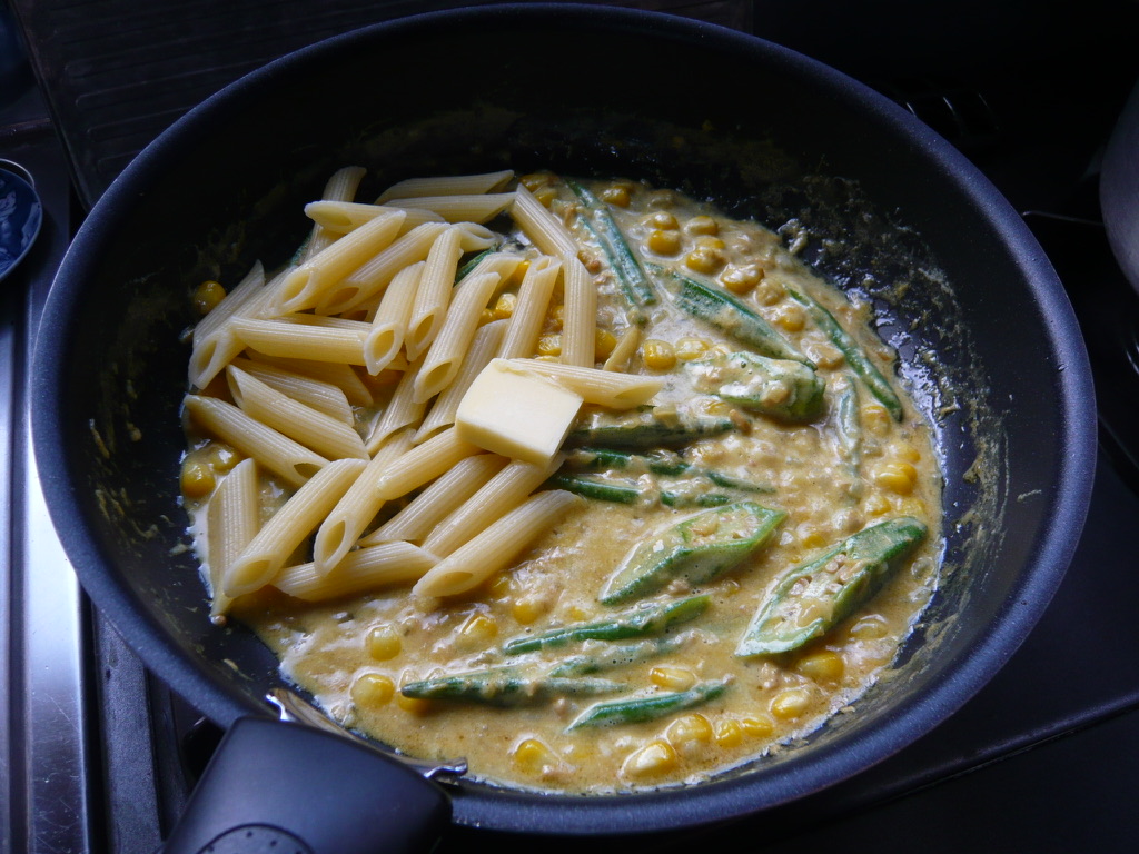 f:id:libertablu:20200807170406j:plain f:id:libertablu:20200807170406j:plain