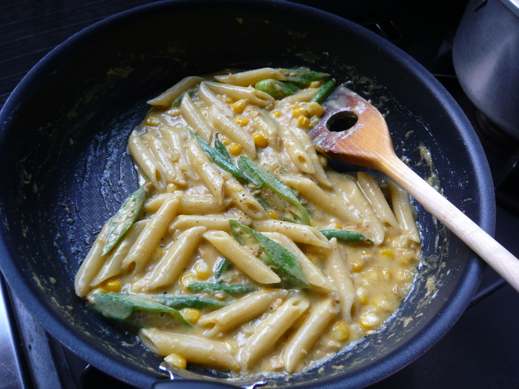 f:id:libertablu:20200807170420j:plain f:id:libertablu:20200807170420j:plain