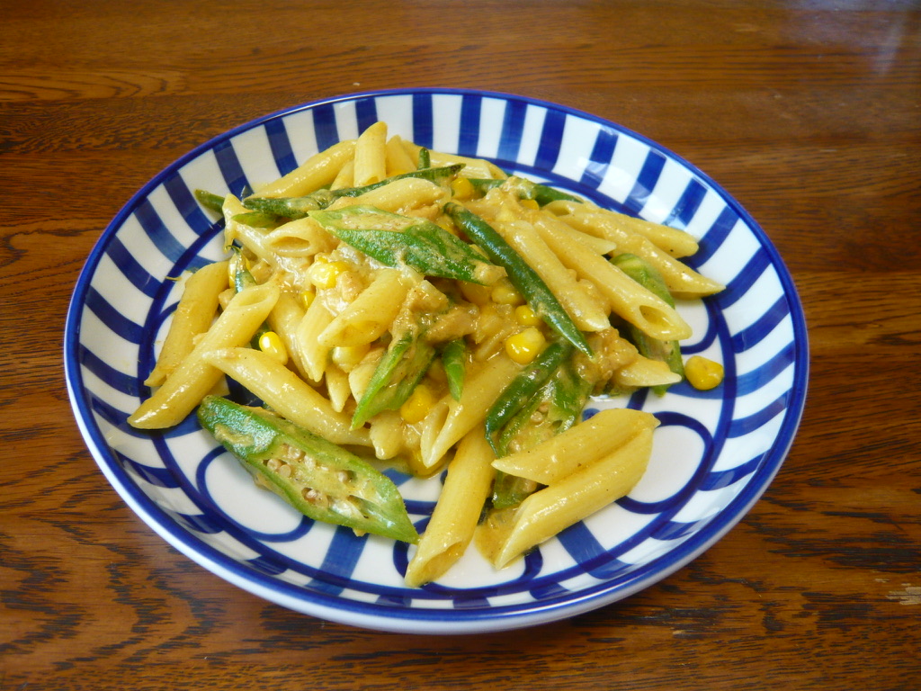 f:id:libertablu:20200807170516j:plain f:id:libertablu:20200807170516j:plain