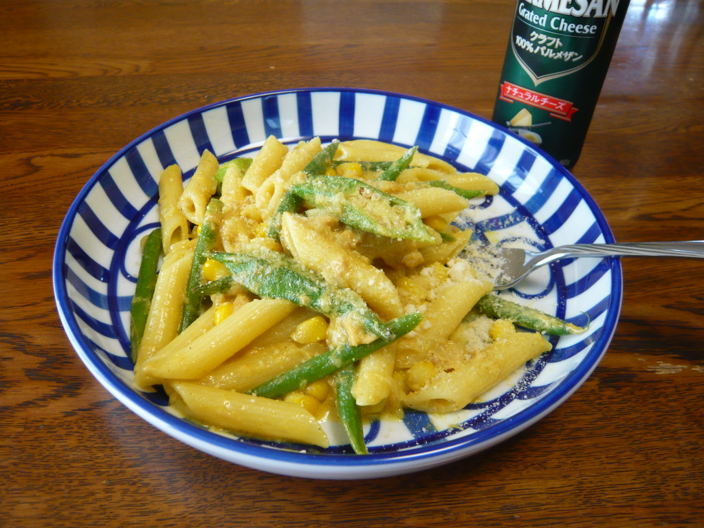 f:id:libertablu:20200807170616j:plain f:id:libertablu:20200807170616j:plain