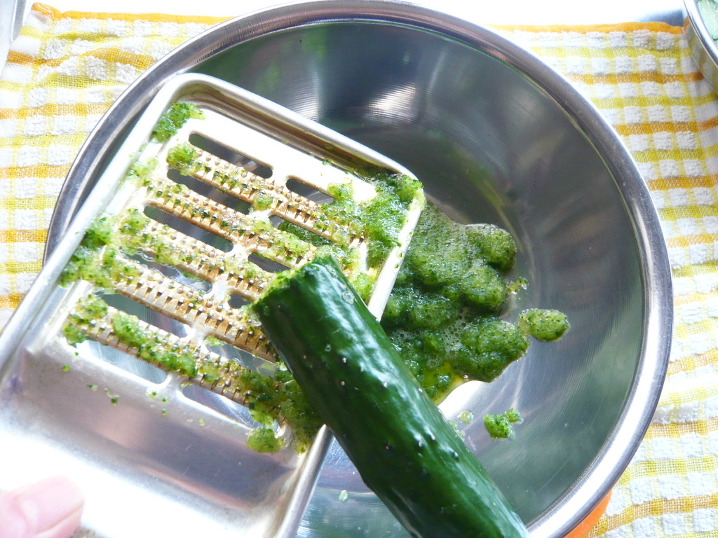 f:id:libertablu:20200904023954j:plain f:id:libertablu:20200904023954j:plain