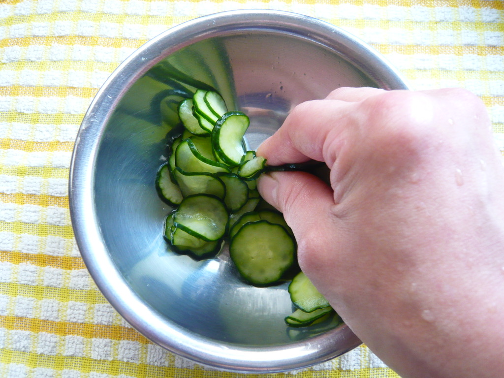 f:id:libertablu:20200904024115j:plain f:id:libertablu:20200904024115j:plain