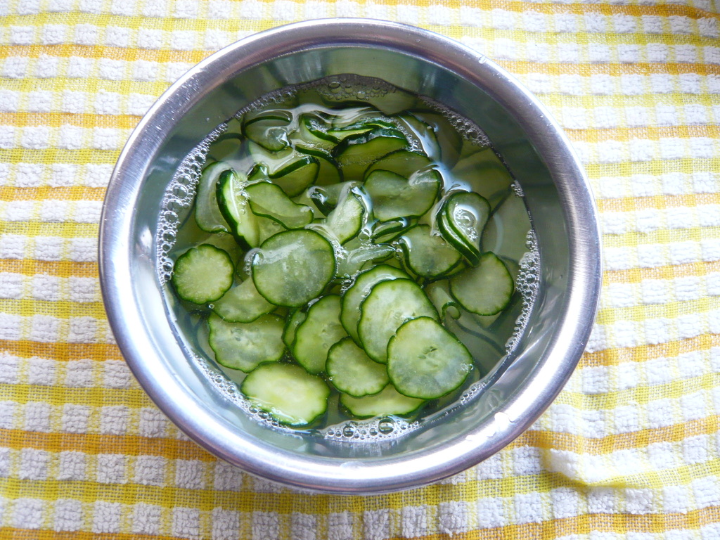 f:id:libertablu:20200904024147j:plain f:id:libertablu:20200904024147j:plain