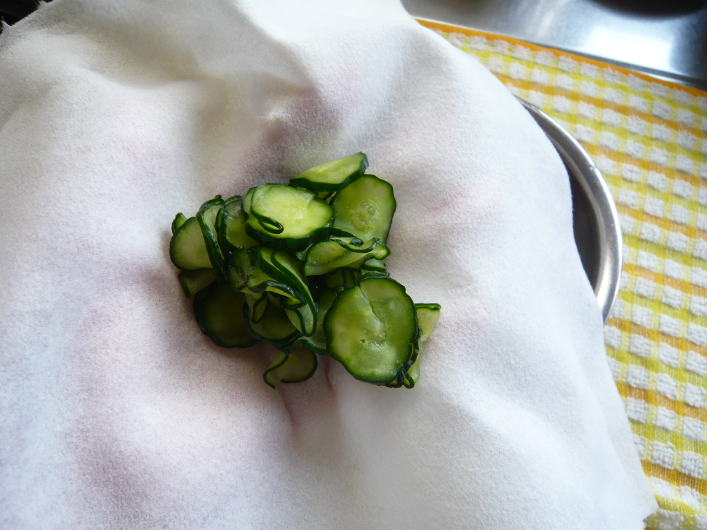 f:id:libertablu:20200904024202j:plain f:id:libertablu:20200904024202j:plain