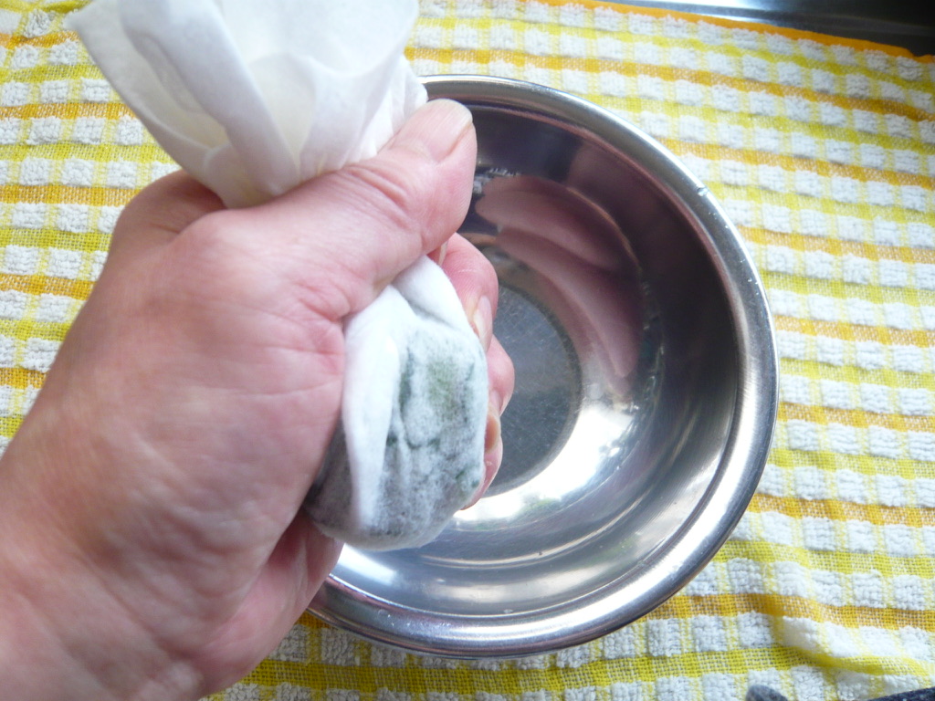 f:id:libertablu:20200904024226j:plain f:id:libertablu:20200904024226j:plain