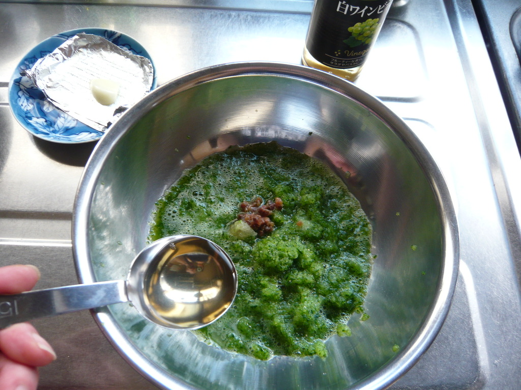 f:id:libertablu:20200904024732j:plain f:id:libertablu:20200904024732j:plain