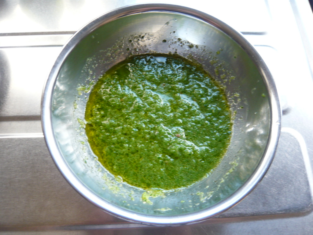 f:id:libertablu:20200904024808j:plain