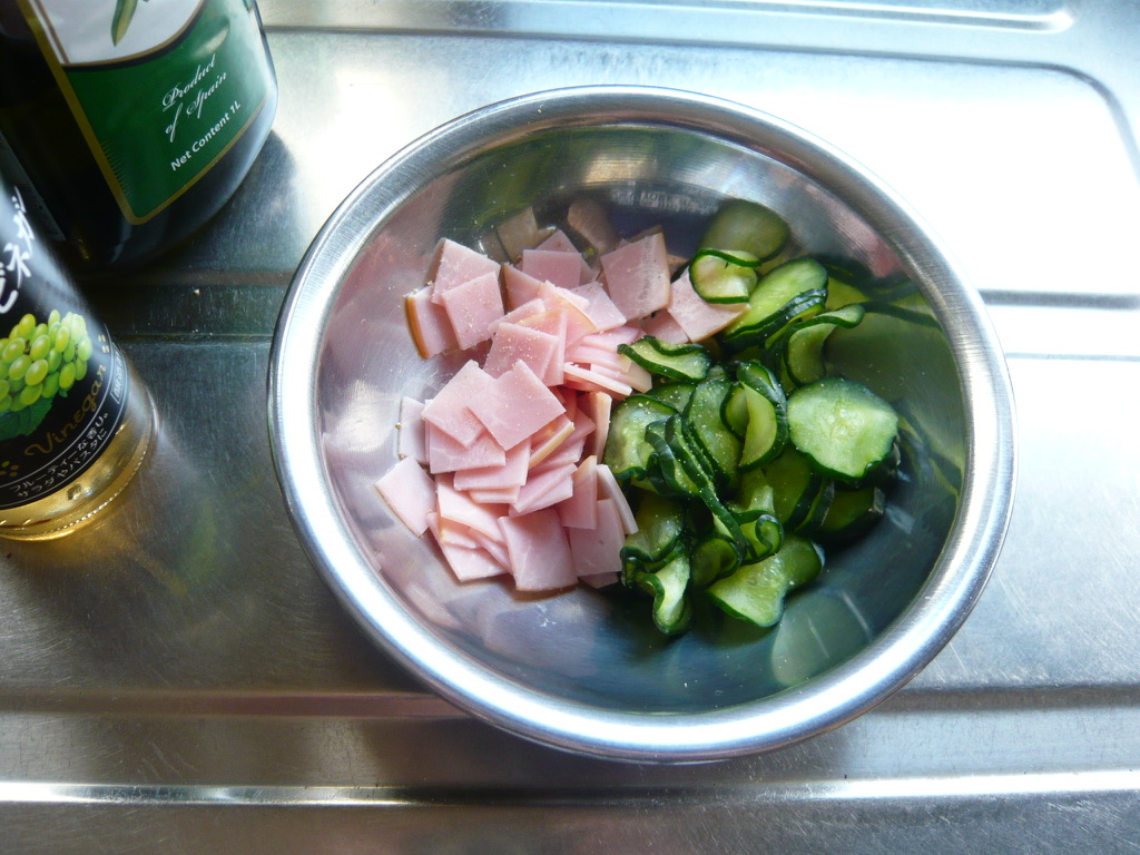 f:id:libertablu:20200905023236j:plain f:id:libertablu:20200905023236j:plain