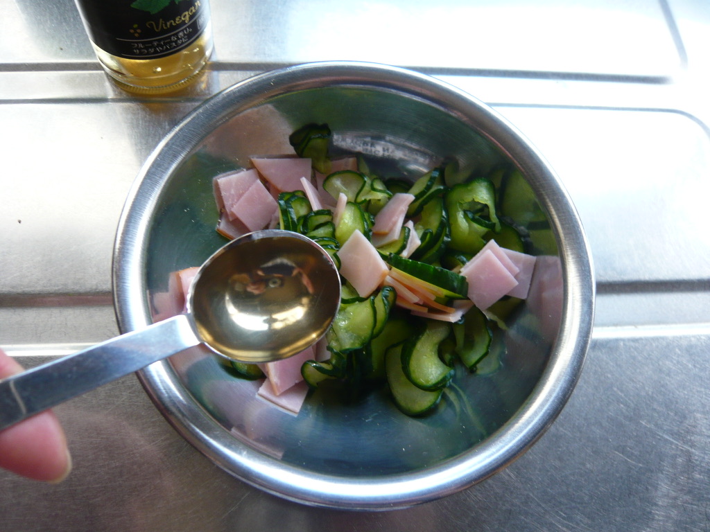 f:id:libertablu:20200905023259j:plain f:id:libertablu:20200905023259j:plain