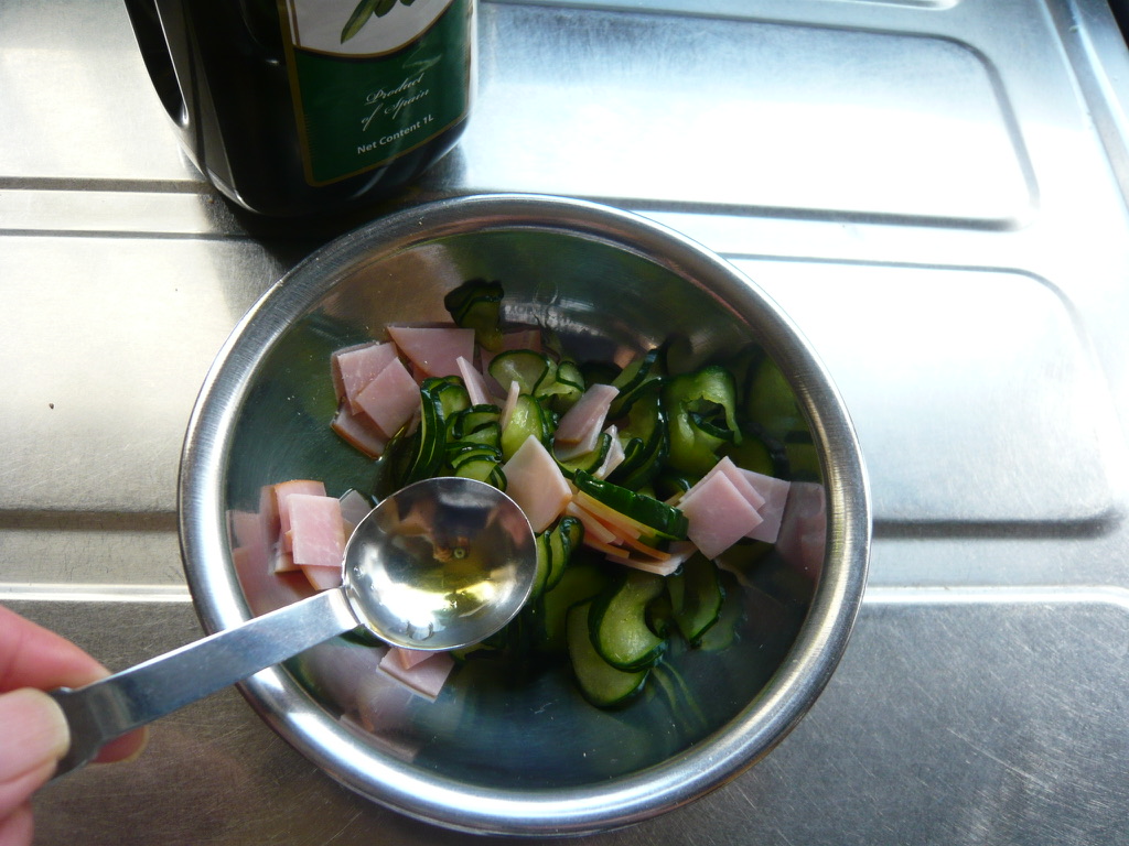 f:id:libertablu:20200905023316j:plain