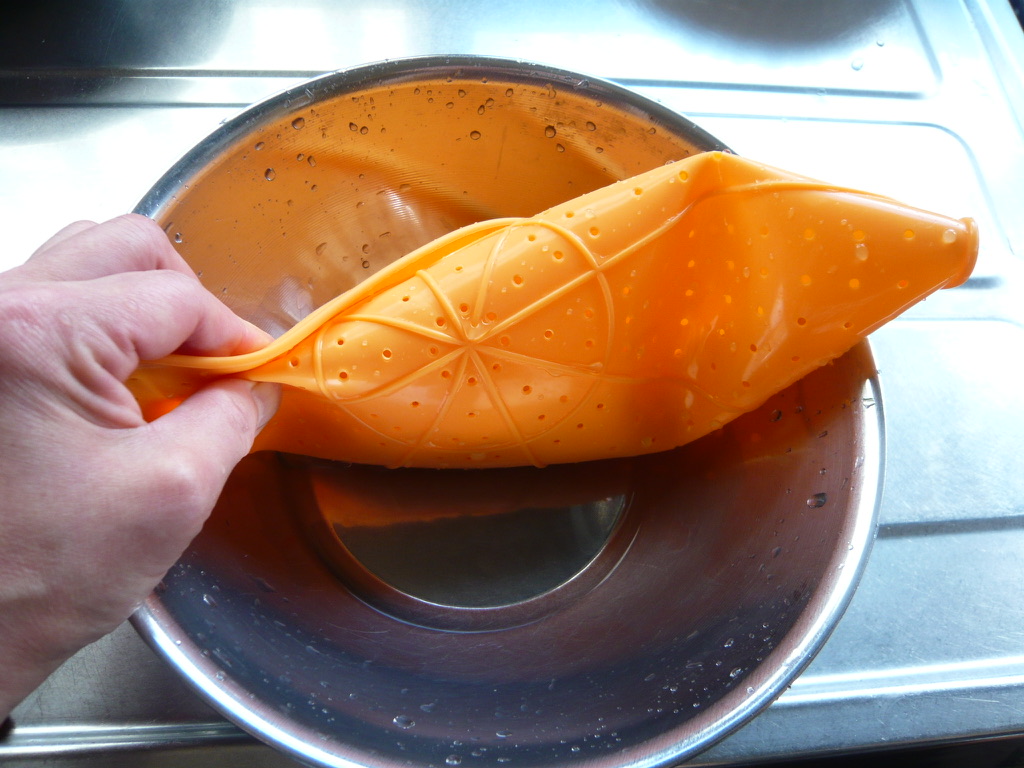 f:id:libertablu:20200905023625j:plain f:id:libertablu:20200905023625j:plain