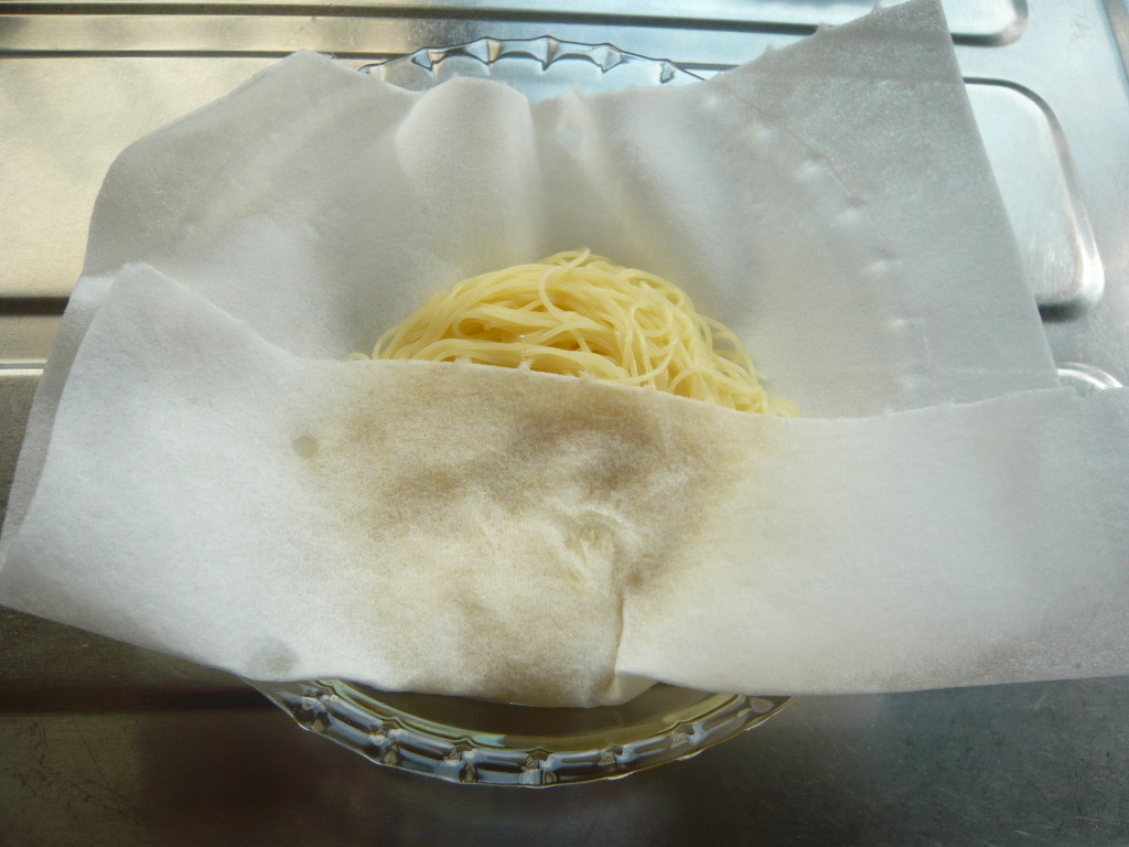 f:id:libertablu:20200905023638j:plain