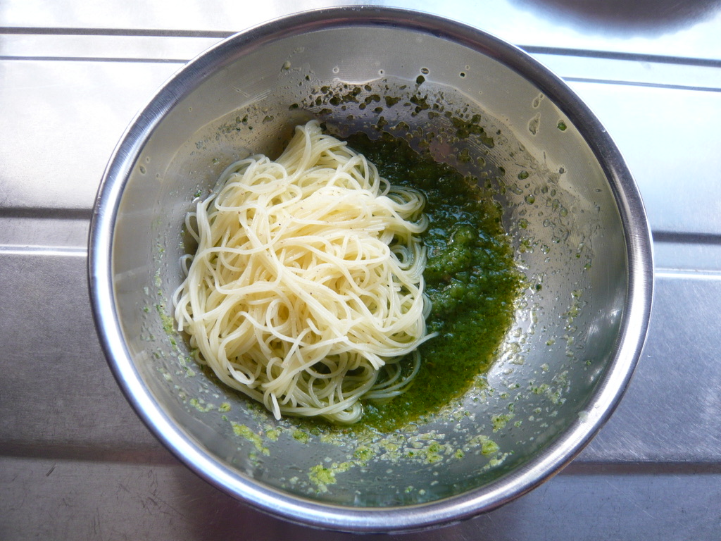 f:id:libertablu:20200905024306j:plain f:id:libertablu:20200905024306j:plain