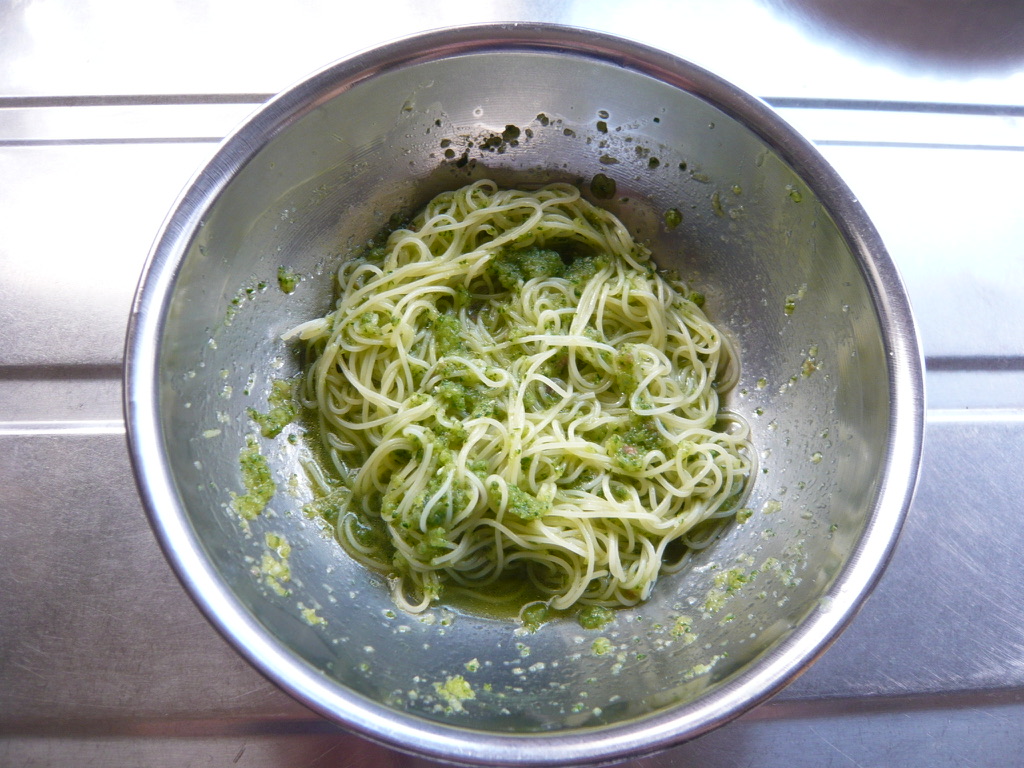 f:id:libertablu:20200905024320j:plain f:id:libertablu:20200905024320j:plain