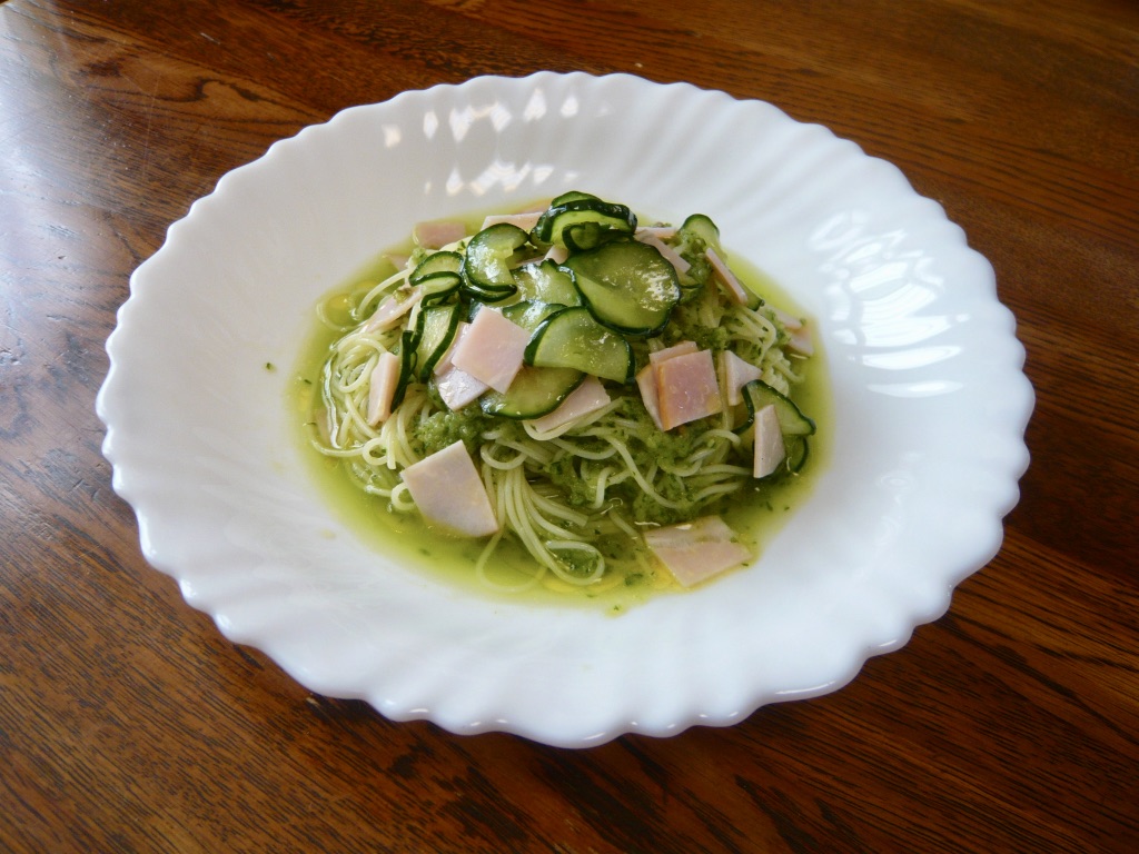 f:id:libertablu:20200905025403j:plain