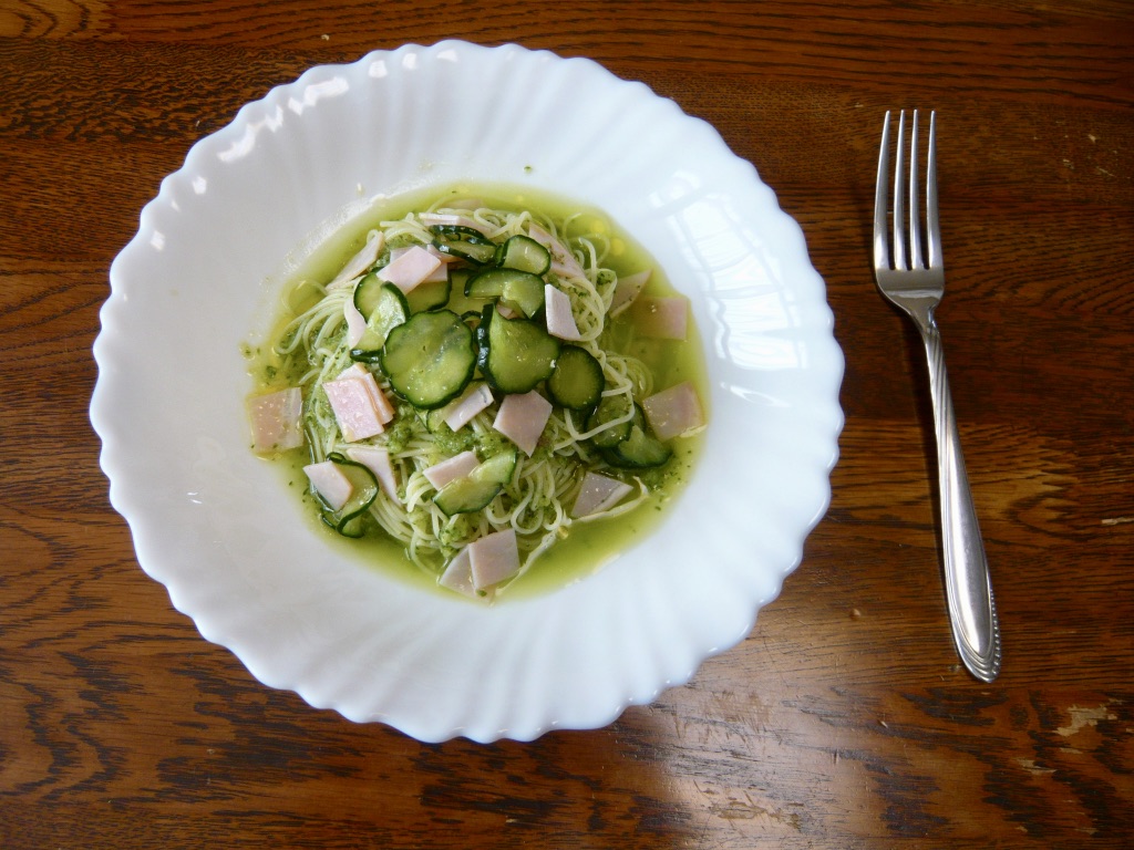 f:id:libertablu:20200905025847j:plain